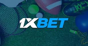 Complete Guide to 1xBet App Install