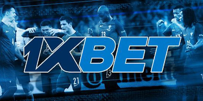 Download 1xBet App - Complete Guide to Install and Use