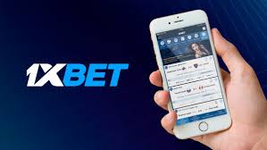 Download 1xBet App - Complete Guide to Install and Use