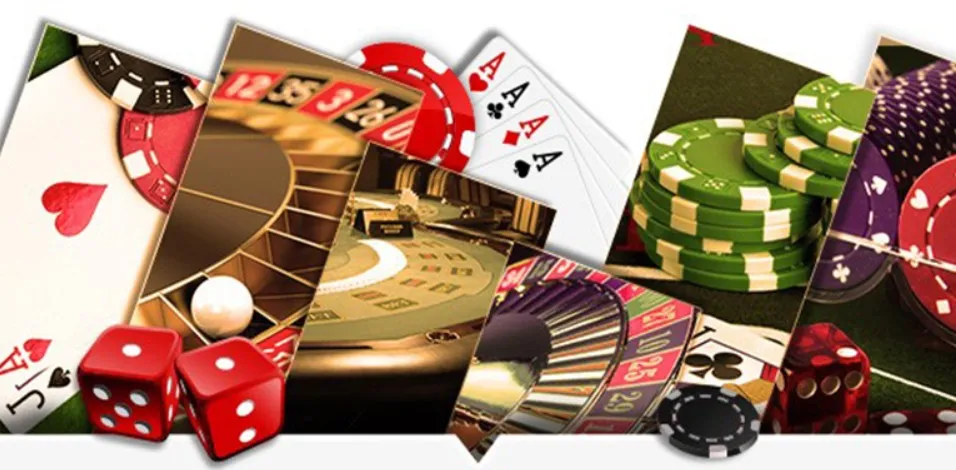 casino pinco game online