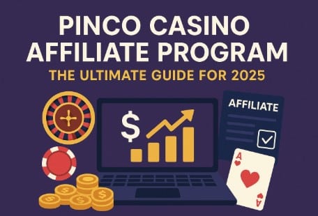 casino pinco online casino pinco online